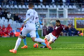 CALCIO - Serie A - Torino FC vs Cagliari Calcio
