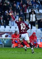 CALCIO - Serie A - Torino FC vs Cagliari Calcio