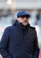 CALCIO - Serie A - Torino FC vs Cagliari Calcio