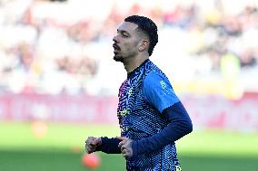 CALCIO - Serie A - Torino FC vs Cagliari Calcio