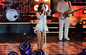 2025 New Years Eve in Times Square