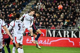 CALCIO - Serie A - Cagliari Calcio vs AC Milan