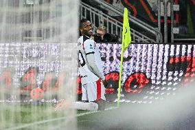 CALCIO - Serie A - Cagliari Calcio vs AC Milan