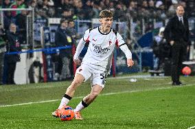 CALCIO - Serie A - Cagliari Calcio vs AC Milan