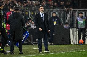 CALCIO - Serie A - Cagliari Calcio vs AC Milan