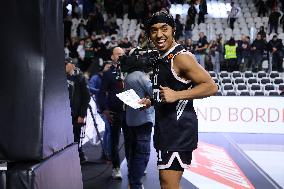 BASKET - Euroleague - Virtus Bologna vs Olimpia Milano