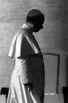 Pope Leo XIV's Weekly General Audience - Vatican