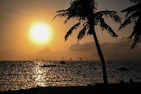 Aerospace Themed Tourism - China