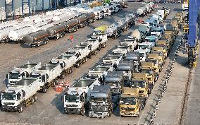 China Economic in 2025