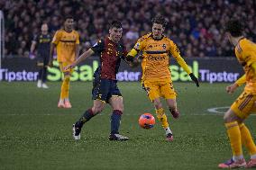 CALCIO - Serie A - Genoa CFC vs Pisa SC