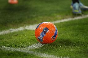 CALCIO - Serie A - Juventus FC vs US Lecce