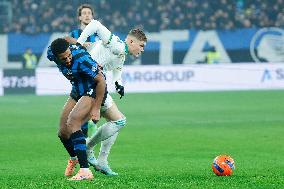CALCIO - Serie A - Atalanta BC vs AS Roma