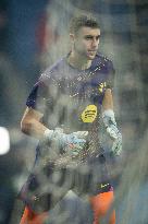 CALCIO - LaLiga - RCD ESPANYOL - FC BARCELONA