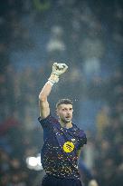 CALCIO - LaLiga - RCD ESPANYOL - FC BARCELONA