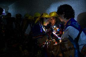 Carnaval de Negros y Blancos 2026 - Canto a la Tierra 'Chant to Earth'