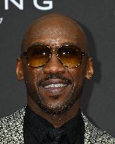 Palm Springs International Film Festival 2026