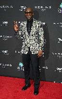 Palm Springs International Film Festival 2026