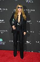 Palm Springs International Film Festival 2026