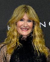 Palm Springs International Film Festival 2026