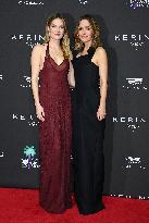 Palm Springs International Film Festival 2026