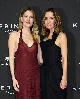 Palm Springs International Film Festival 2026