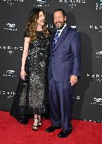 Palm Springs International Film Festival 2026