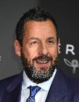 Palm Springs International Film Festival 2026