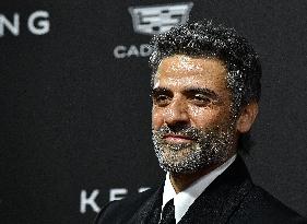 Palm Springs International Film Festival 2026