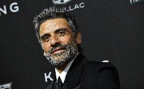 Palm Springs International Film Festival 2026