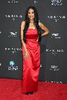 Palm Springs International Film Festival 2026