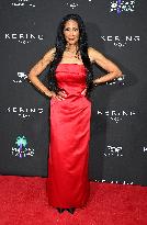 Palm Springs International Film Festival 2026