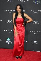 Palm Springs International Film Festival 2026