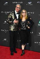 Palm Springs International Film Festival 2026