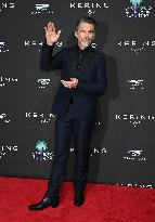 Palm Springs International Film Festival 2026