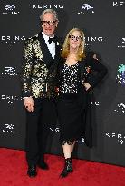 Palm Springs International Film Festival 2026