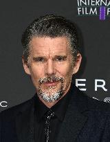 Palm Springs International Film Festival 2026