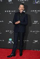 Palm Springs International Film Festival 2026