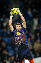 CALCIO - LaLiga - RCD ESPANYOL - FC BARCELONA