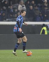 CALCIO - Serie A - Atalanta BC vs AS Roma