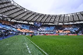 CALCIO - Serie A - SS Lazio vs SSC Napoli