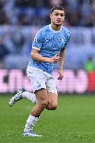 CALCIO - Serie A - SS Lazio vs SSC Napoli