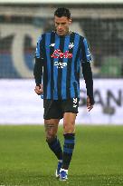 CALCIO - Serie A - Atalanta BC vs AS Roma