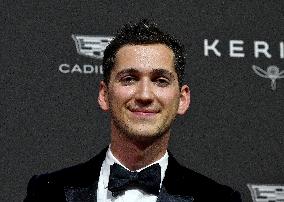 Palm Springs International Film Festival 2026