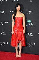 Palm Springs International Film Festival 2026