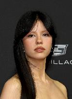 Palm Springs International Film Festival 2026