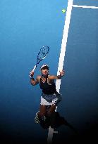 2026 United Cup Tennis Tournament - Perth