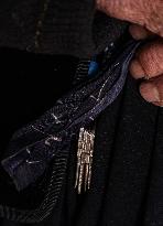 The Ancient Guardians of Bakhazner - Iraq