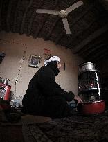 The Ancient Guardians of Bakhazner - Iraq