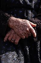 The Ancient Guardians of Bakhazner - Iraq