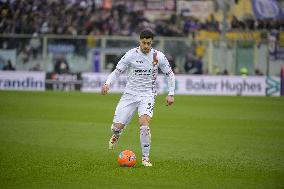 CALCIO - Serie A - ACF Fiorentina vs US Cremonese